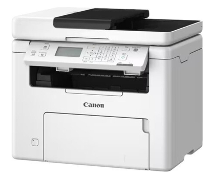 Urządzenie wielofunkcyjne Canon i-SENSYS MF275dw II